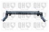 QUINTON HAZELL QXL107R Axle Beam